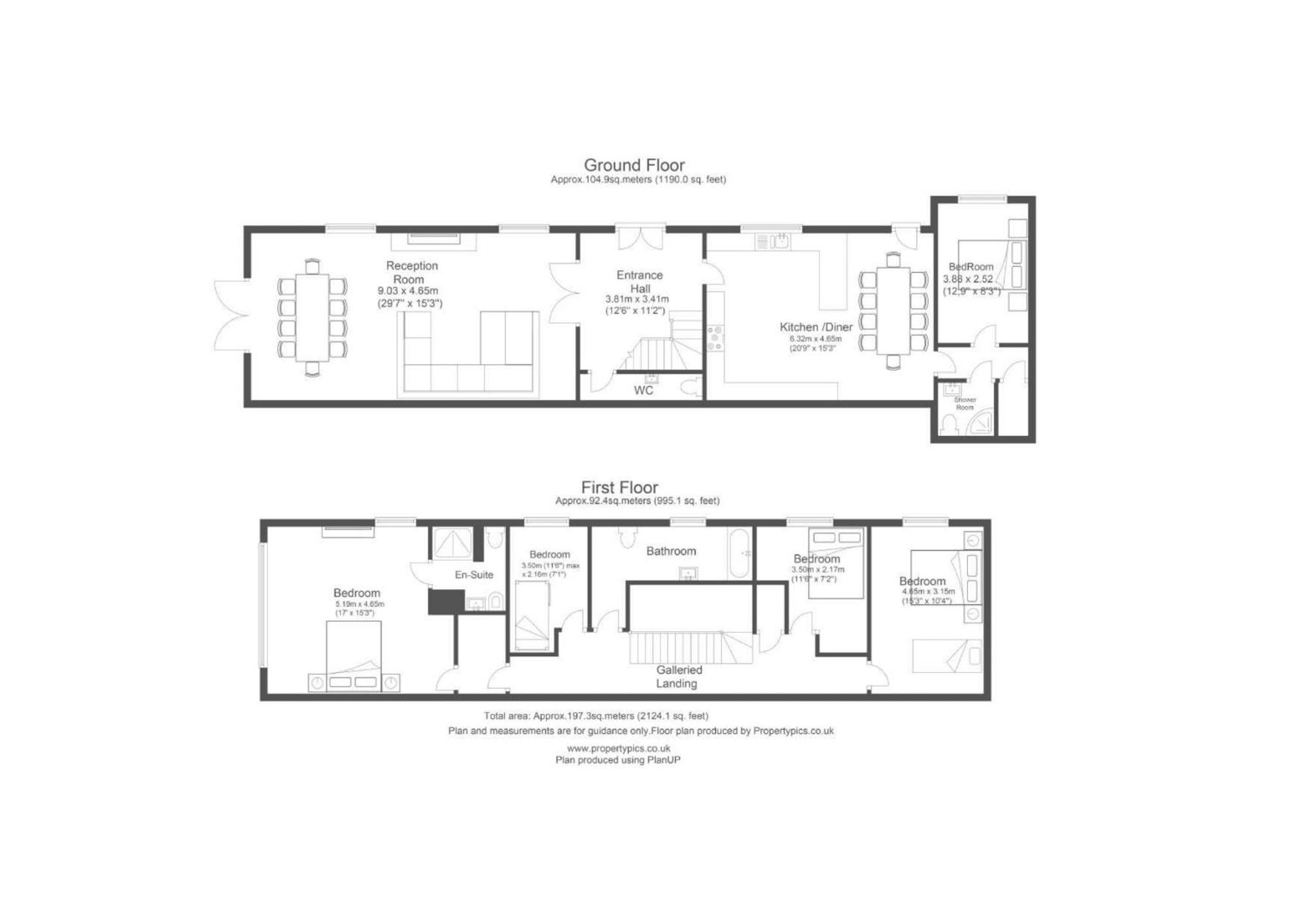 Вилла The Roost Group - The Coach House - Hot Tub Грейвсенд Экстерьер фото